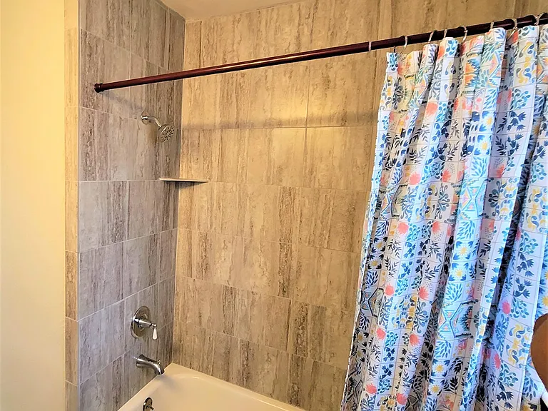 3115 Cleburne St #3115 — Photo 7