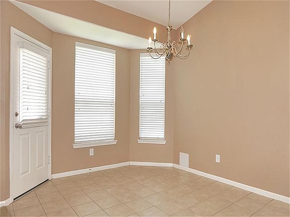 5th image of 5822 Laramie River Ct