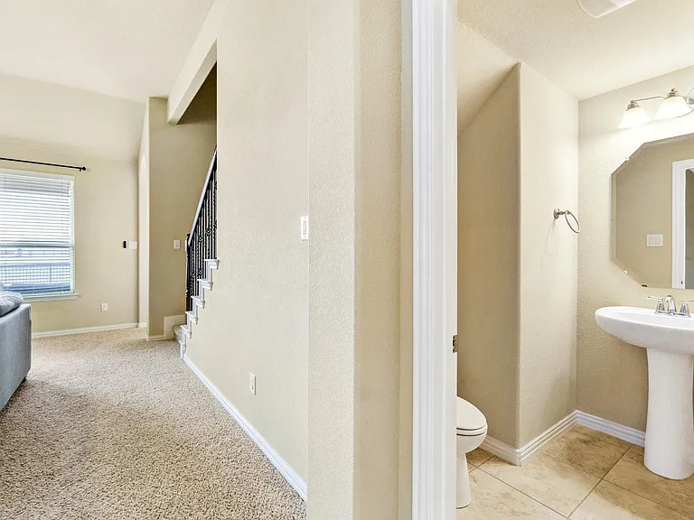 14829 Star Creek Dr — Photo 16