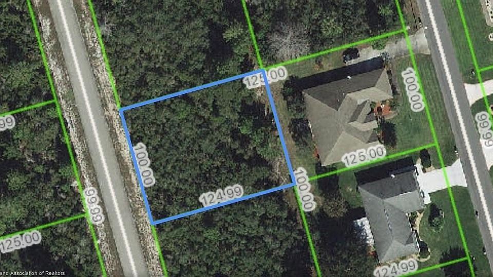 2nd image of 4610 San Ignacio Dr