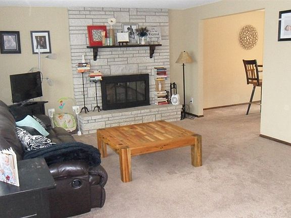 5th image of 14314 E 16th Ave