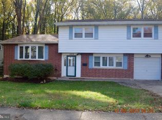 1412 Fresno Rd, Wilmington, DE 19803