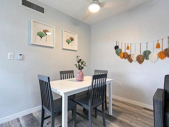 5th image of 3700 NW 58th Ave #16