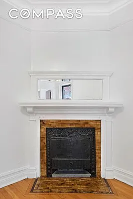 Rented by Compass | media 16