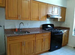7024 New Utrecht Ave, Brooklyn, NY 11228