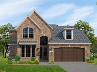 9807 Joyce Dr, Iowa Colony, TX 77583