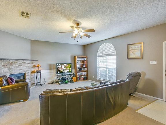 5th image of 6703 Caribou Dr