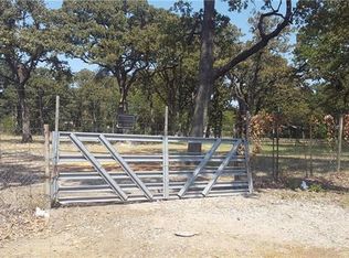 11201 Elam Rd, Balch Springs, TX 75180