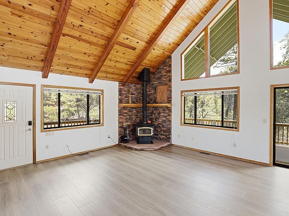 4th image of 1405 E Graham Ranch Trl