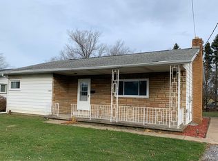 2803 Pittsburgh Ave, Erie, PA 16508