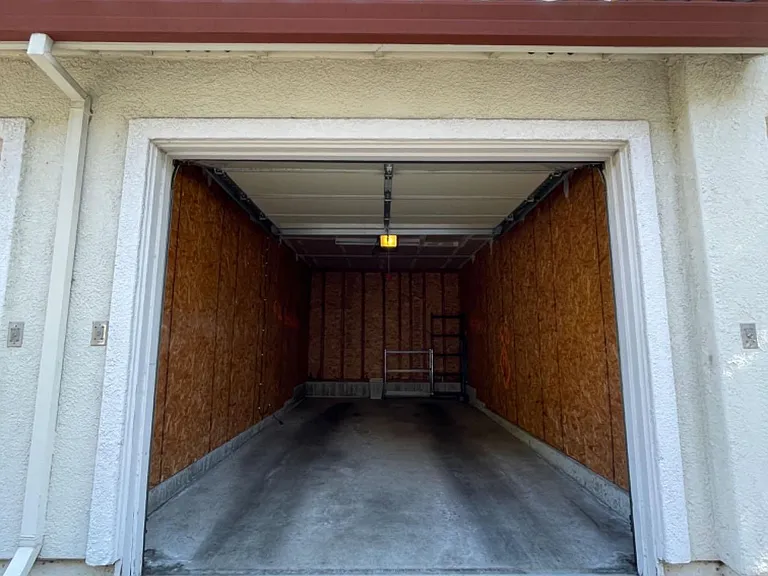 35530 Monterra Ter #303 — Photo 23