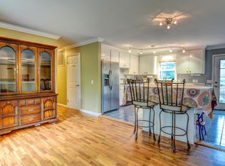 425 Greenwood Rd, Wilmington, NC 28409