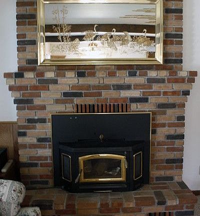 5th image of 3579 E Cedar Lake Dr