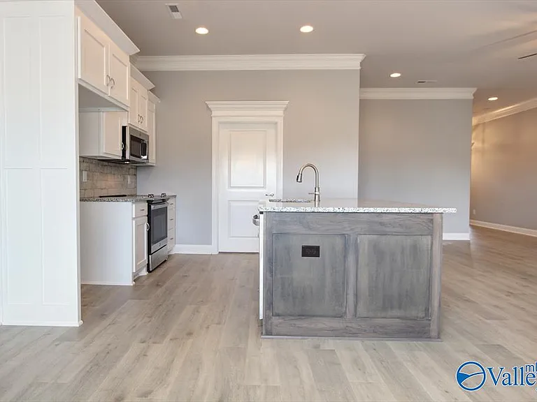 26470 Naomi Way — Photo 10
