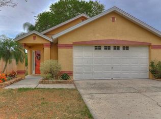 10929 Brucehaven Dr, Riverview, FL 33578