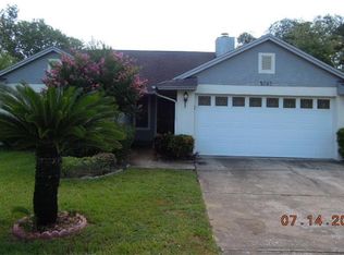 2743 Silver Ridge Dr, Orlando, FL 32818