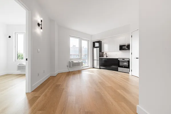 Rented by Joel Scharf, LREB | media 49