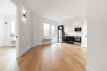 Rented by Joel Scharf, LREB