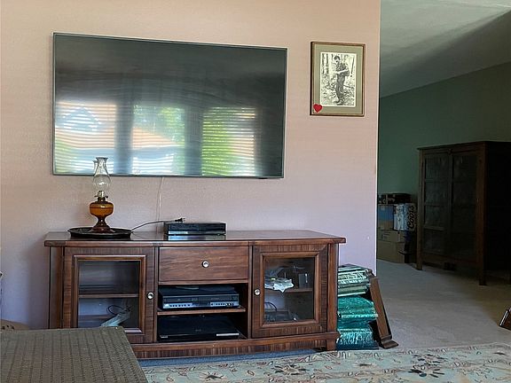 4th image of 25815 Lake Wilderness Country Club Drive SE