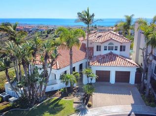 9 Calle Del Apice, San Clemente, CA 92672