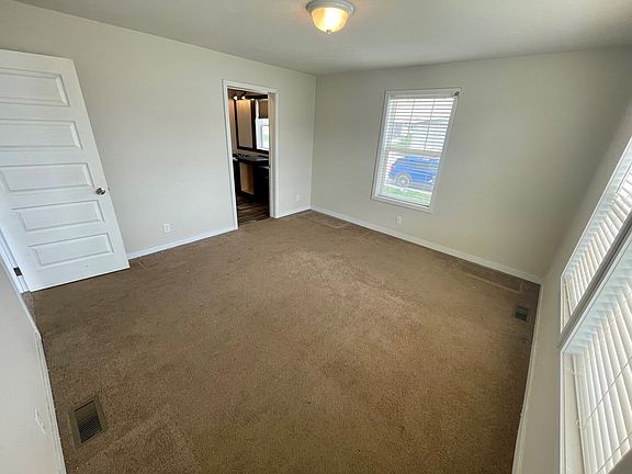 3rd image of 1132 Hunters Glen Blvd #385