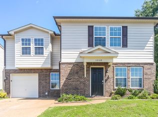 10108 Nolton Cir, Cordova, TN 38016