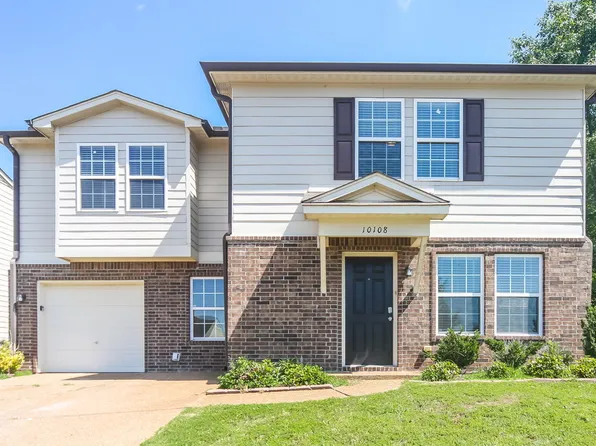 10108 Nolton Cir, Cordova, TN 38016
