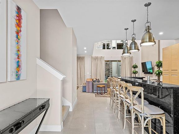 3rd image of 7626 Recife Dr