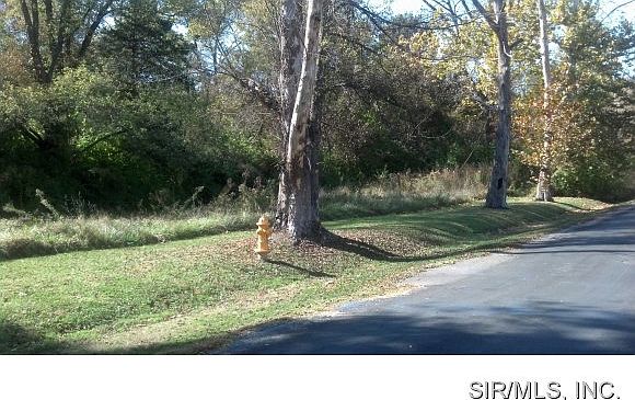 2nd image of 293 N 83rd St