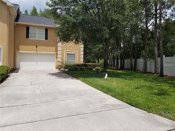 2nd image of 6260 Ashbury Palms Dr