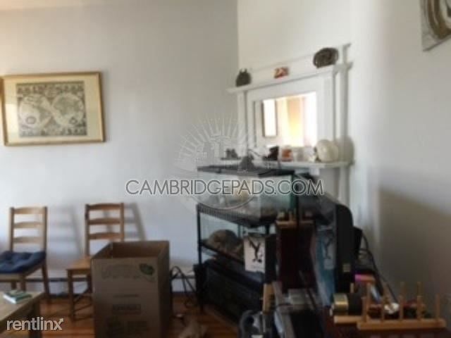 2nd image of 190 Harvard St