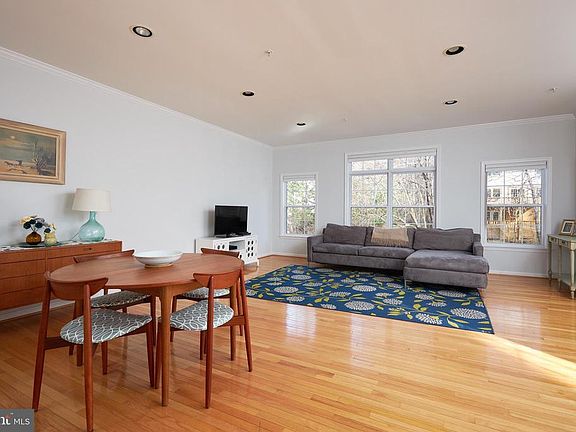 5th image of 3300 Mills Crossing Pl