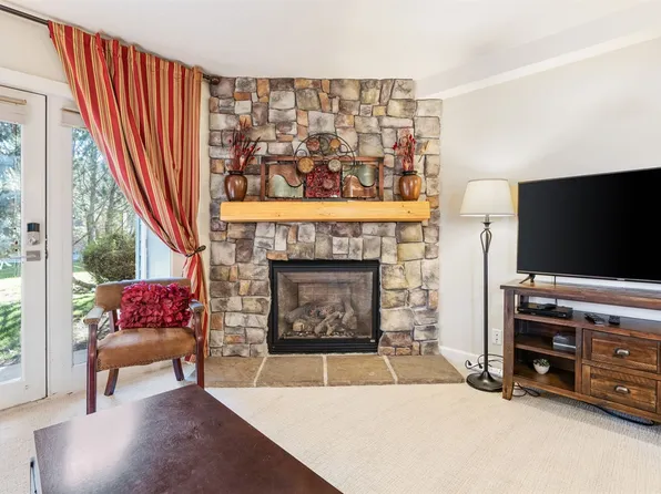 6486 E Highway 39 Unit 1, Huntsville, UT 84317