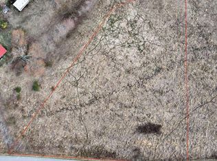 9999 Flatwoods School Rd TRACT 6, Crab Orchard, KY 40419