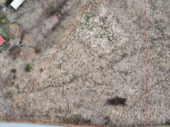 9999 Flatwoods School Rd Tract 6, Crab Orchard, KY 40419