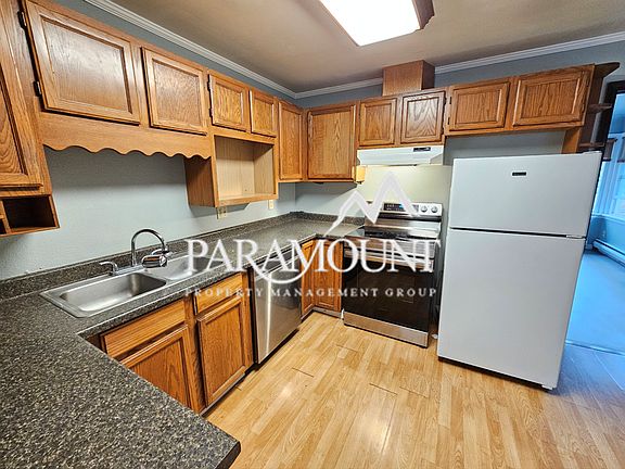 4th image of 2515 Veldee Ave