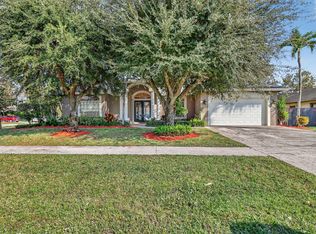 1500 Firethorn Dr, Wellington, FL 33414