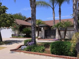 813 Ardmore Ct, San Dimas, CA 91773