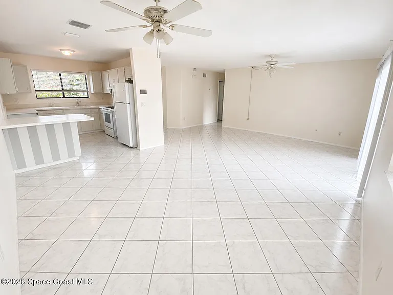986 Piedmont Ave NE — Photo 5