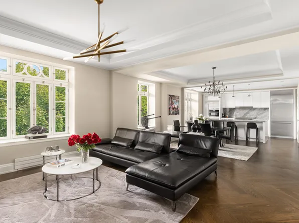 344 West 72nd Street 303 image 2 of 17