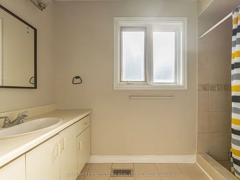 14 Pyne Hills Ct — Photo 13