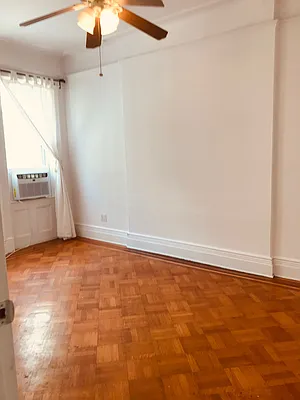 Rented by Owner | media 29