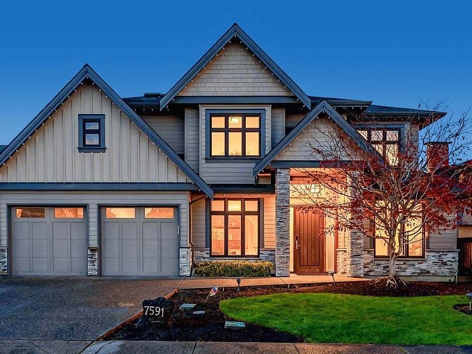 1st image of 7591 Gabriola Cres