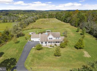 675 Apple Rd, Quakertown, PA 18951