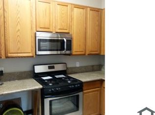 4730 E Craig Rd UNIT 2166, Las Vegas, NV 89115