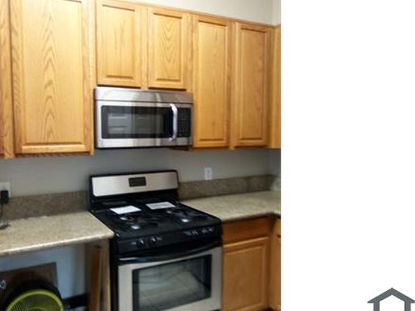 4730 E Craig Rd UNIT 2166