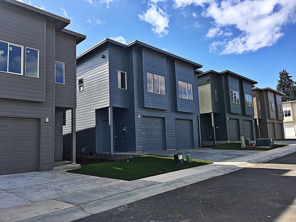 1317 X Street #1-22