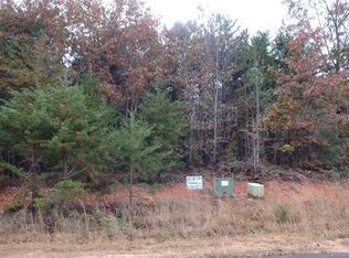 2110 Pinnacle View Dr, Kings Mountain, NC 28086