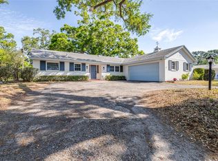 2244 Glenmoor Rd N, Clearwater, FL 33764