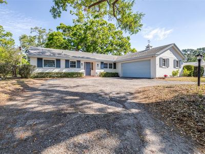 2244 GLENMOOR ROAD N, Clearwater, FL, 33764